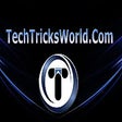 Ícone do programa: TechTricksWorld
