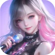 Programikon: AU3-Dance Star