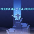 Programın simgesi: Hack n Slash