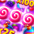 程序图标：Sweet Blast Catcher