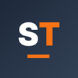 Ícone do programa: IntelliJ Surround My Text…