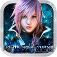 Icon of program: ライトニング リターンズ ファイナルファンタジーX…