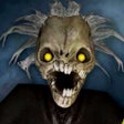プログラムのアイコン：Scary Hospital 3d Horror