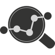 Biểu tượng của chương trình: SAML-tracer