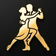 Icon of program: Musica Tango Radios Grati…