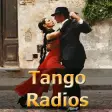 Musica Tango Radios Gratis