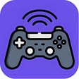 Programikonen: Ps Controller