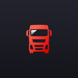 Icoon van programma: Truckmeister