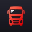 Ikon program: Truckmeister