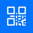 Ikona programu: QR Code Reader  Generator