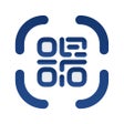 Icona del programma: QR Code Reader  Generator