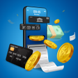 程序图标：How to Create PayPal Acco…