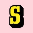 Ikon program: Sportbladet
