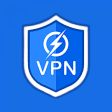 Electro VPN - Unlimited Proxy
