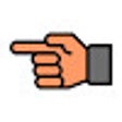 Icono de programa: rtlit