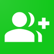 أيقونة البرنامج: Whats Groups Links