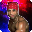 Meme Song Soundboard 2021 icon