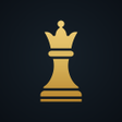 Icoon van programma: VibeChess Puzzles