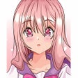 Icon of program: Avatars+ Anime Maker