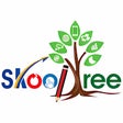 プログラムのアイコン：SkoolTree