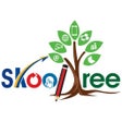 Icon of program: SkoolTree