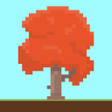Ícone do programa: Tree Team