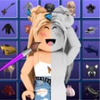 ไอคอนของโปรแกรม: Outfit Studio for Roblox …