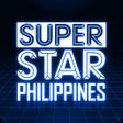 Programikonen: SuperStar PHILIPPINES