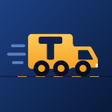 Ícone do programa: Trunck Uz