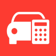 车贷计算器-简单易用的车贷计算器