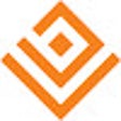 Ícone do programa: Full packaging - Lvb Viet…