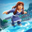 程序图标：Heroes: Online World