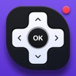 Icône du programme : Smart Remote Control  TV …