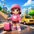 Ikona programu: Urban Life Simulator RP