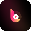 Icoon van programma: Lentium : AI Photo to Vid…