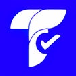 Programikonen: Tru WhatsApp by Truora