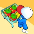 程序图标：Mini Store: Idle Tycoon