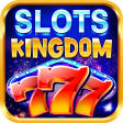 Slots KingdomSlot Game Online