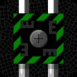 Icono de programa: GEN-KAN 2 -Escape Game-