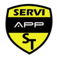 Programikonen: Servi Taxi