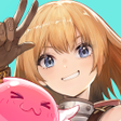 Programikonen: ラグナロクX