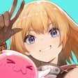 Ikon program: ラグナロクX