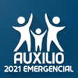 Programikonen: Auxilio beneficio emergen…