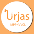أيقونة البرنامج: Urjas
