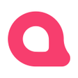 Ikona programu: Allya - Explore a rede