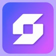 프로그램 아이콘: Herui boostTool VPN