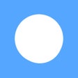 程序图标：AIMM - Matchmaking  Datin…