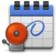 程序图标：Calendar Alarm