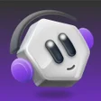Symbol des Programms: AI Сhatbot на русском: Ch…