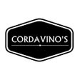 プログラムのアイコン：Cordavinos Italian Kitche…